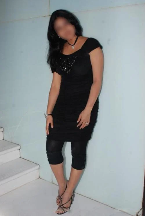 Call Girls Shivamogga