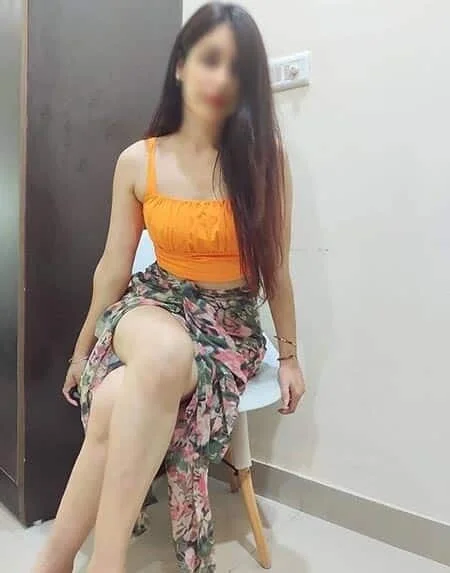 Call Girl Service Shivamogga
